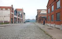 Beeld 8, klik om te vergroten