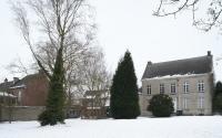 Beeld 6, klik om te vergroten