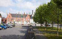 Beeld 5, klik om te vergroten