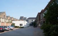 Beeld 4, klik om te vergroten