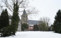 Beeld 7, klik om te vergroten