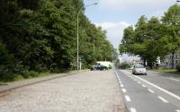 Beeld 3, klik om te vergroten