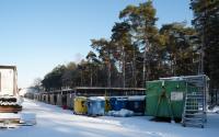 Beeld 6, klik om te vergroten