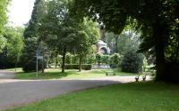 Beeld 4, klik om te vergroten