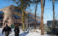 Beeld 7, klik om te vergroten