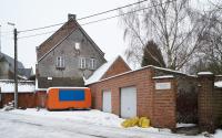 Beeld 11, klik om te vergroten