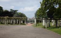 Beeld 6, klik om te vergroten