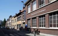 Beeld 4, klik om te vergroten