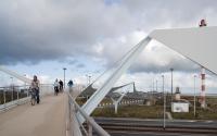 Beeld 4, klik om te vergroten