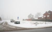 Beeld 7, klik om te vergroten