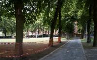 Beeld 4, klik om te vergroten
