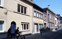 Beeld 5, klik om te vergroten