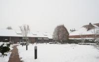 Beeld 6, klik om te vergroten