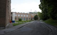 Beeld 8, klik om te vergroten