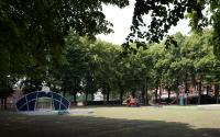 Beeld 6, klik om te vergroten