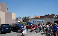 Beeld 6, klik om te vergroten