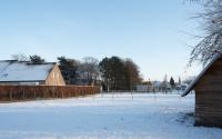 Beeld 4, klik om te vergroten