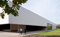 Beeld 5, klik om te vergroten