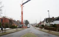 Beeld 2, klik om te vergroten