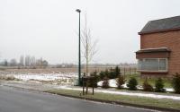Beeld 3, klik om te vergroten