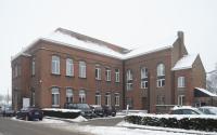 Beeld 3, klik om te vergroten