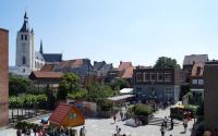 Beeld 7, klik om te vergroten