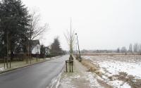 Beeld 4, klik om te vergroten