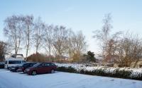 Beeld 5, klik om te vergroten