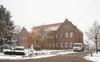 Beeld 2, klik om te vergroten
