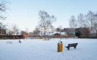 Beeld 7, klik om te vergroten