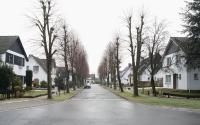 Beeld 6, klik om te vergroten
