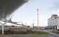 Beeld 6, klik om te vergroten