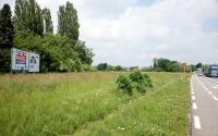 Beeld 3, klik om te vergroten