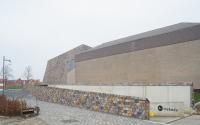 Beeld 3, klik om te vergroten