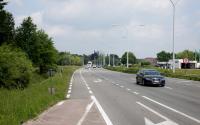 Beeld 7, klik om te vergroten