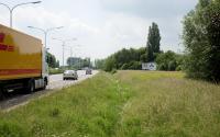 Beeld 8, klik om te vergroten