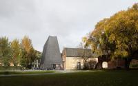 Beeld 4, klik om te vergroten