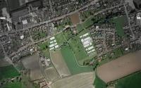 Beeld 2, klik om te vergroten