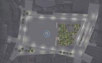 Beeld 5, klik om te vergroten