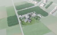 Beeld 2, klik om te vergroten