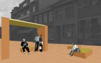 Beeld 4, klik om te vergroten