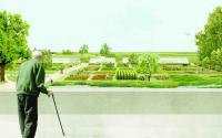Beeld 2, klik om te vergroten