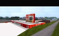 Beeld 2, klik om te vergroten