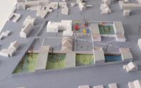 Beeld 2, klik om te vergroten