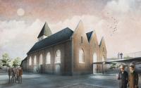 Beeld 4, klik om te vergroten