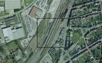 Beeld 1, klik om te vergroten