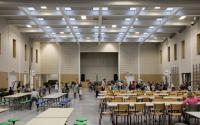 Beeld 11, klik om te vergroten