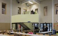Beeld 10, klik om te vergroten