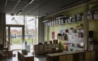 Beeld 9, klik om te vergroten