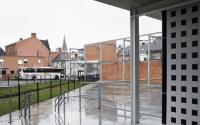 Beeld 8, klik om te vergroten
